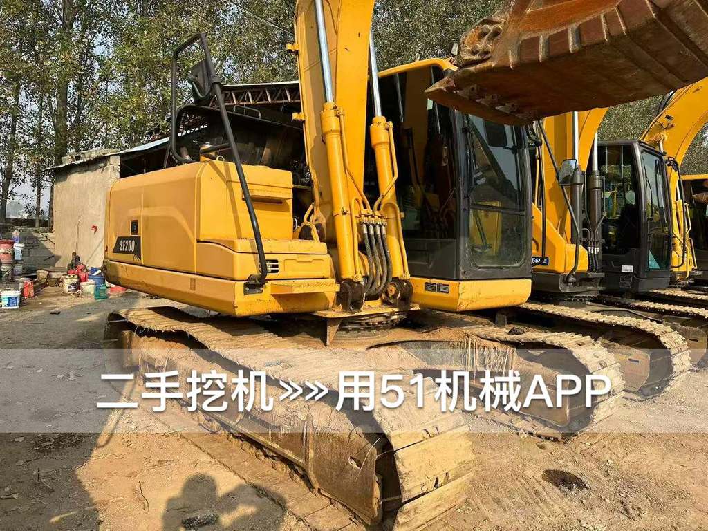 https://assets.gongji58.com/circle/2026-10-15/wf3d36n3n41792046222.png?watermark/1/image/a29kbzovL2dqZ2ovd2F0ZXJtYXJrL3dqLnBuZw/gravity/South/dx/0/dy/200/wst/2/ws/1|imageView2/0/w/1024/interlace/1